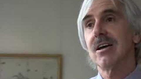 Resilience: What is a complex systems approach?