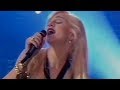 Madonna - Secret (Wetten Dass 1995) HD remastered