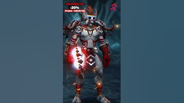 Trolls can be bloodthirsty #wow #kingboost #warcraft #rec #dragonflight #transmog #troll  #set