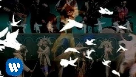 Thumbnail of Los Lobos - Kiko and the Lavender Moon (video)