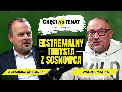 Czym dokładnie jest okres ochłonięcia w Malina Casino?