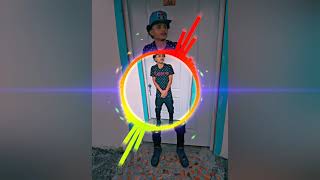 La Rabia Musical - Quedate Junto A Mi - Audio Oficial