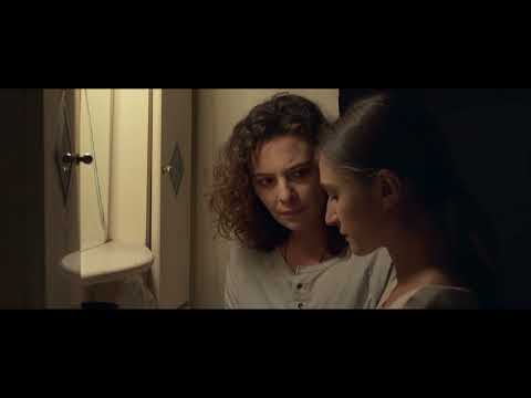 Profeti, di Alessio Cremonini - Trailer