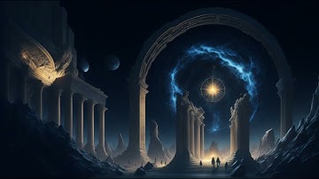 Astrology and Astronomy  Ancient Civilizations