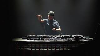 Avicii - Levels (Demo Version) (Live Recording)