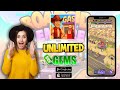 Roadside Empire Free Money &amp; Gems Hack Unlimited 💎💰🏎️ 60M Tutorial 2026 🔥 (Full Guide)
