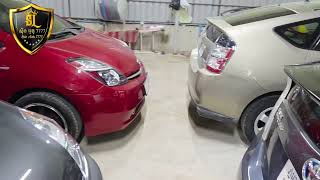 ✍️#Prius 05 12👉ប្រឹក្សាយោបល់ជូនឥតគិតថ្លៃ សូមទំនាក់ទំនងមក ☎️ 077 398575/