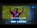 Top 15 en Mexico - Hugo Sanchez