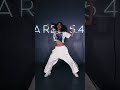can never resist an Ari song Choreo: Jessica Rizzardi