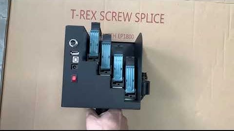 Humjihiro 10cm large character handheld inkjet printer portable date number logo printing machine