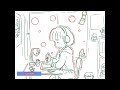シルクロード