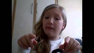 Ebola dubsmash x