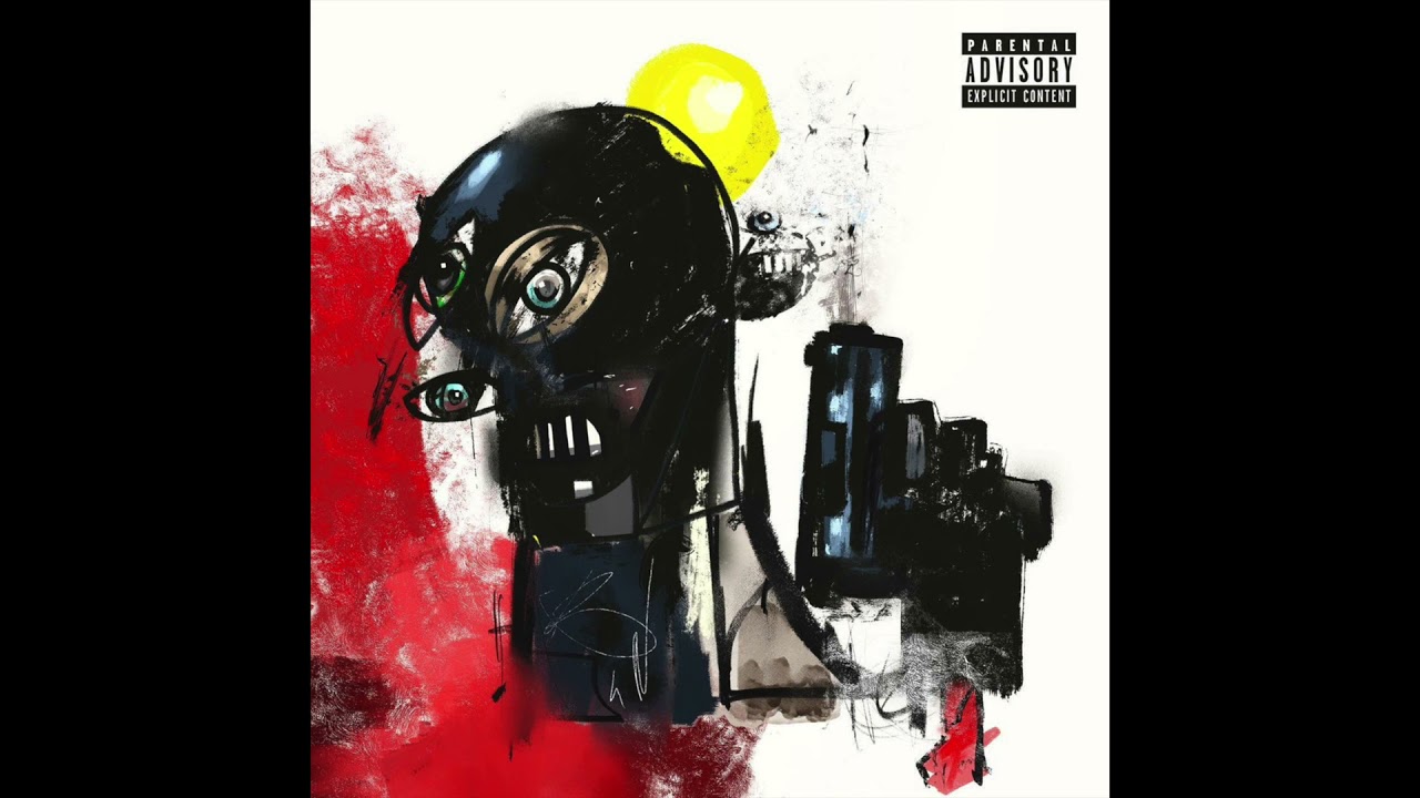 Flee Lord & Tiona Deniece - Mike Jack [Official Audio]