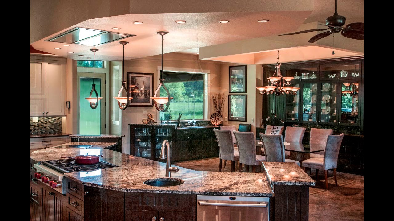 Podcast 8 6 19 Kitchen Remodeling Expectations: Honest, Reliable Input