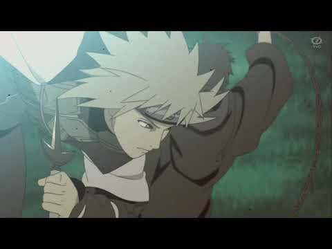 apple bottom jeans minato vs obito edit
