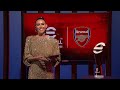 eFootball™ Championship 2025 | Arsenal FC Console Finals