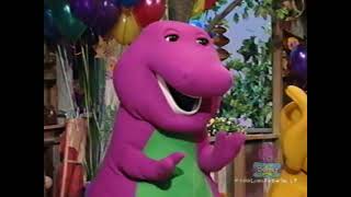 Sing And Dance Credits Comparison Screener Vs. Final Version V1 Demo Version Part 15