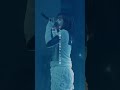 Because none of us know each other #nishina #live #shorts