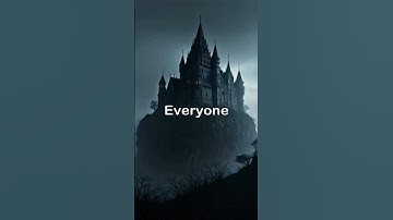 What If Voldemort Was Just the Beginning? 😱 The REAL Villain of the Wizarding World | Harry Potter