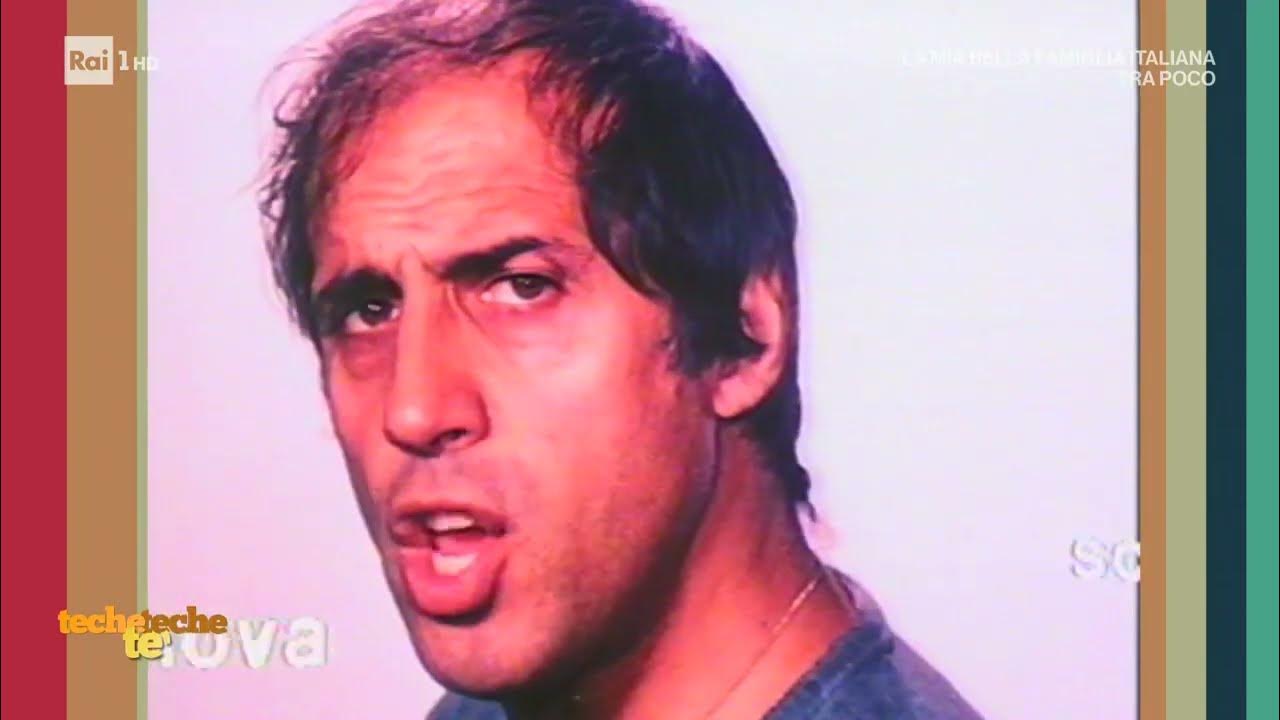 Адриано челентано виниловые пластинки. Адриано челентано uh uh. Uh… uh… адриано челентано. Адриано челентано uh uh. Адриано челентано uh uh.