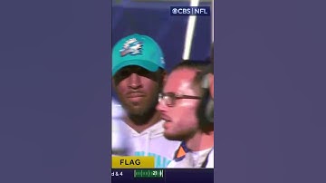 Coach had seen enough of Justin Fields running all over his defense 🤣 #shorts