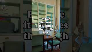 Why most ad agencies are holding your business back.