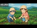 BGM For Work Healing Study рџђ Ghibli Piano Medley рџЊ Studio Ghibli Concert BGM For Work Healing Study рџђ Ghibli Piano Medley рџЊ Studio Ghibli Concert
