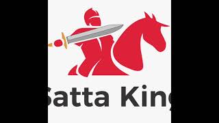 Satta king || sattaking | satta king 786 | Black satta king | satta baba number | lucky satta number