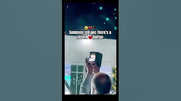 😩🥀 don’t look at audio #memes #funny #shorts #games #music