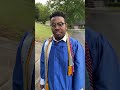 Royce Williams Jefferson County International Baccalaureate Royce Williams Jefferson County International Baccalaureate
