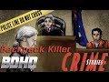 Crime Stories | Season 5 | Episode 26 | The Backpacker Killer