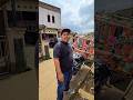 papa adit mau beli apa itu #trendingshorts