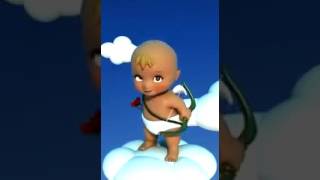 angelito