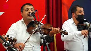 Dilek Taşı - Ahmet Uygun Ve Orkestrası