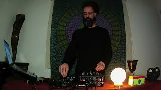 Download Lagu ÑUTRAM KALKU - ANCESTRAL VORTEX REMASTER 10 YEARS ANNIVERSARY (LIVE SET PROMO MIX) MP3 Download Lagu ÑUTRAM KALKU - ANCESTRAL VORTEX REMASTER 10 YEARS ANNIVERSARY (LIVE SET PROMO MIX) MP3