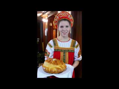 Dr. Bernd Kregel mit der Kamera unterwegs in Russland camera iphone 8 plus apk
