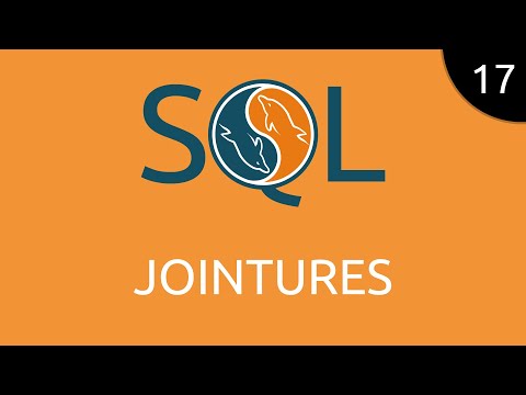 Vidéo: Pouvez-vous faire deux jointures gauches en SQL ?