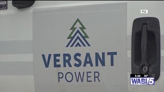 Formal investigation opened into Versant Power’s management practices