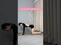 4 powerful at home leg exercises designed to burn thigh fat, slim legs, and create anime style curve