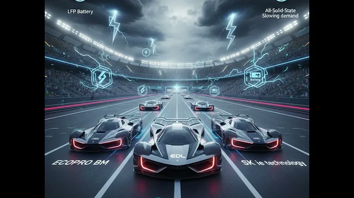 [2025.12.9  추천종목]중앙첨단소재(051980).. 한번 날아올라볼까...???