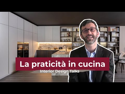 Video: Cucine In Stile Retrò: Fornelli A Gas, Elettrici E A Induzione, Maniglie E Altri Elementi Di Cucine In Stile Retrò. Come Scegliere?