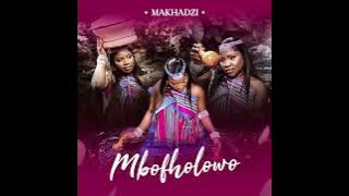 Makhadzi Entertainment - Malala Phoo feat. Fortunator