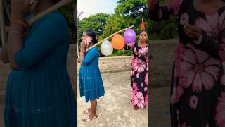 Hello Mamaji Kya kar rahe Hoππ₯Άπ#trending #shortsvideo