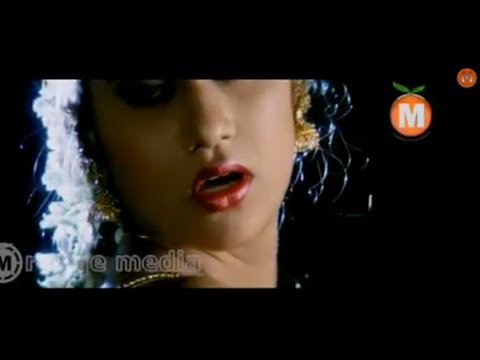 Ayyinda Ledha Telugu Movie part 4 || Ali,Raksha,Kota Srinivasa Rao ...