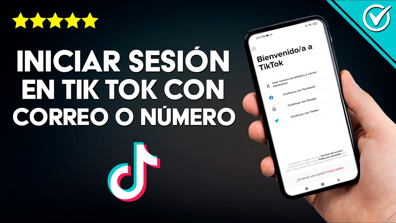 como iniciar sesión en roblox por google｜TikTok Search