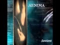 Aenima - The Soil Stained Black