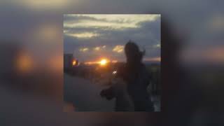 Lana Del Rey - White Mustang Instrumental (Best Part Looped + Slowed Down)