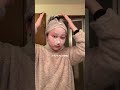ヘアケア紹介✨