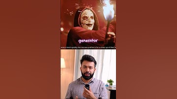 🔥 Free AI text to video generator tool #ai #texttovideo #aitools