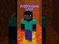【マイクラ】たった1人でDreamを最強の監獄から助けた男【ゆっくり実況】 #Shorts